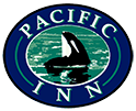 Pacific Inn